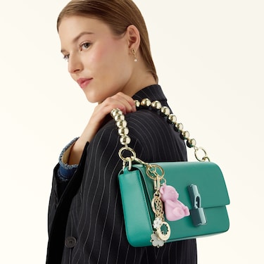 Furla Iride