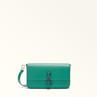 Furla Iride