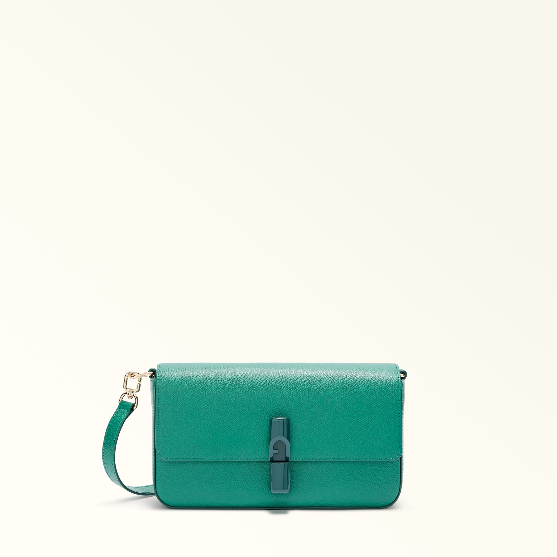 FURLA IRIDE CROSSBODY S