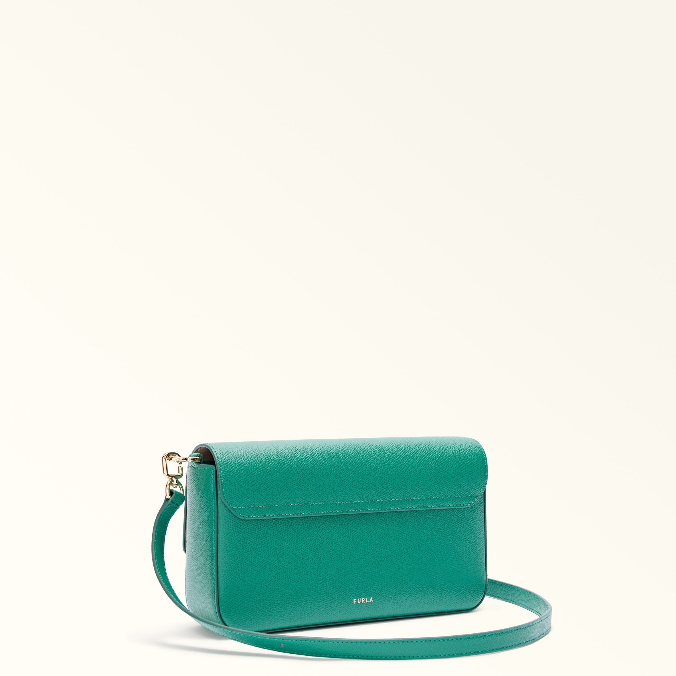 FURLA IRIDE 斜挎包 S