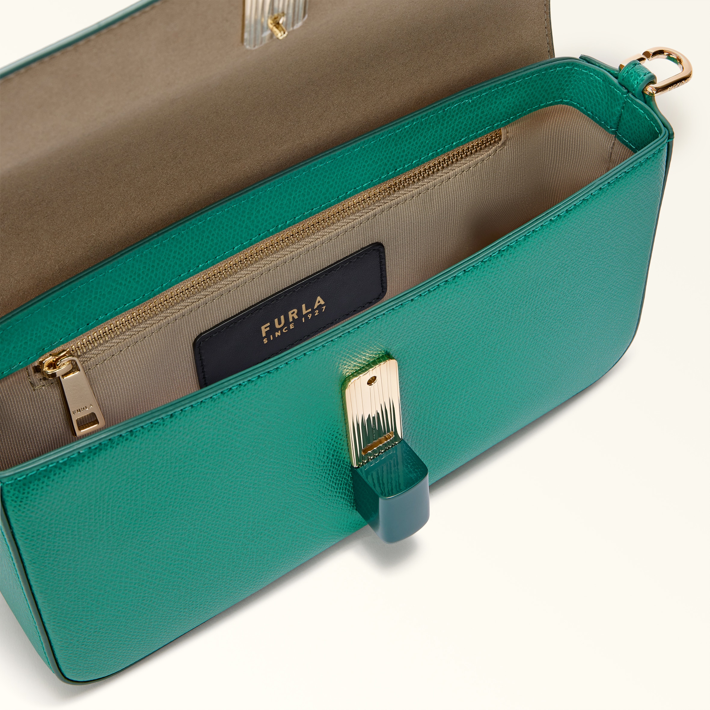 FURLA IRIDE 斜挎包 S