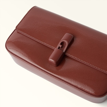 Furla Iride Furla Iride