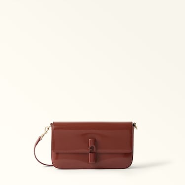 Furla Iride