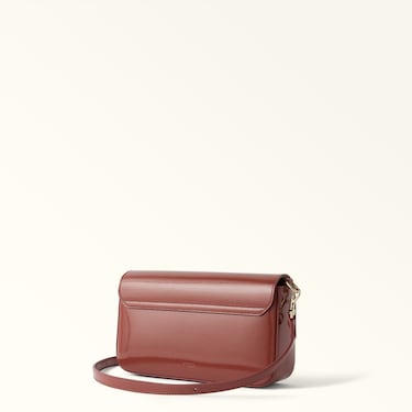 Furla Iride Furla Iride