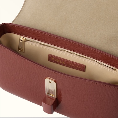 Furla Iride Furla Iride