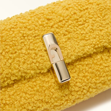 Furla Iride Furla Iride