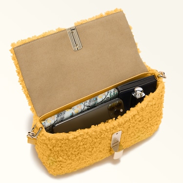Furla Iride Furla Iride
