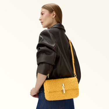Furla Iride