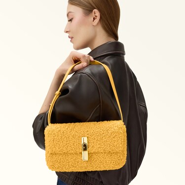 Furla Iride Furla Iride
