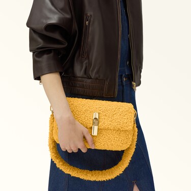 Furla Iride