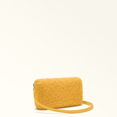 Furla Iride