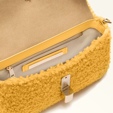 Furla Iride Furla Iride