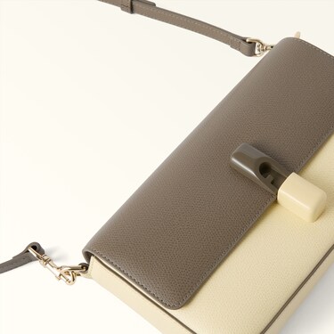 Furla Iride