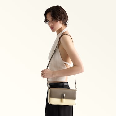 Furla Iride Furla Iride