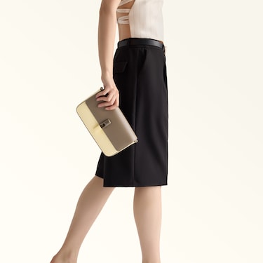 Furla Iride Furla Iride