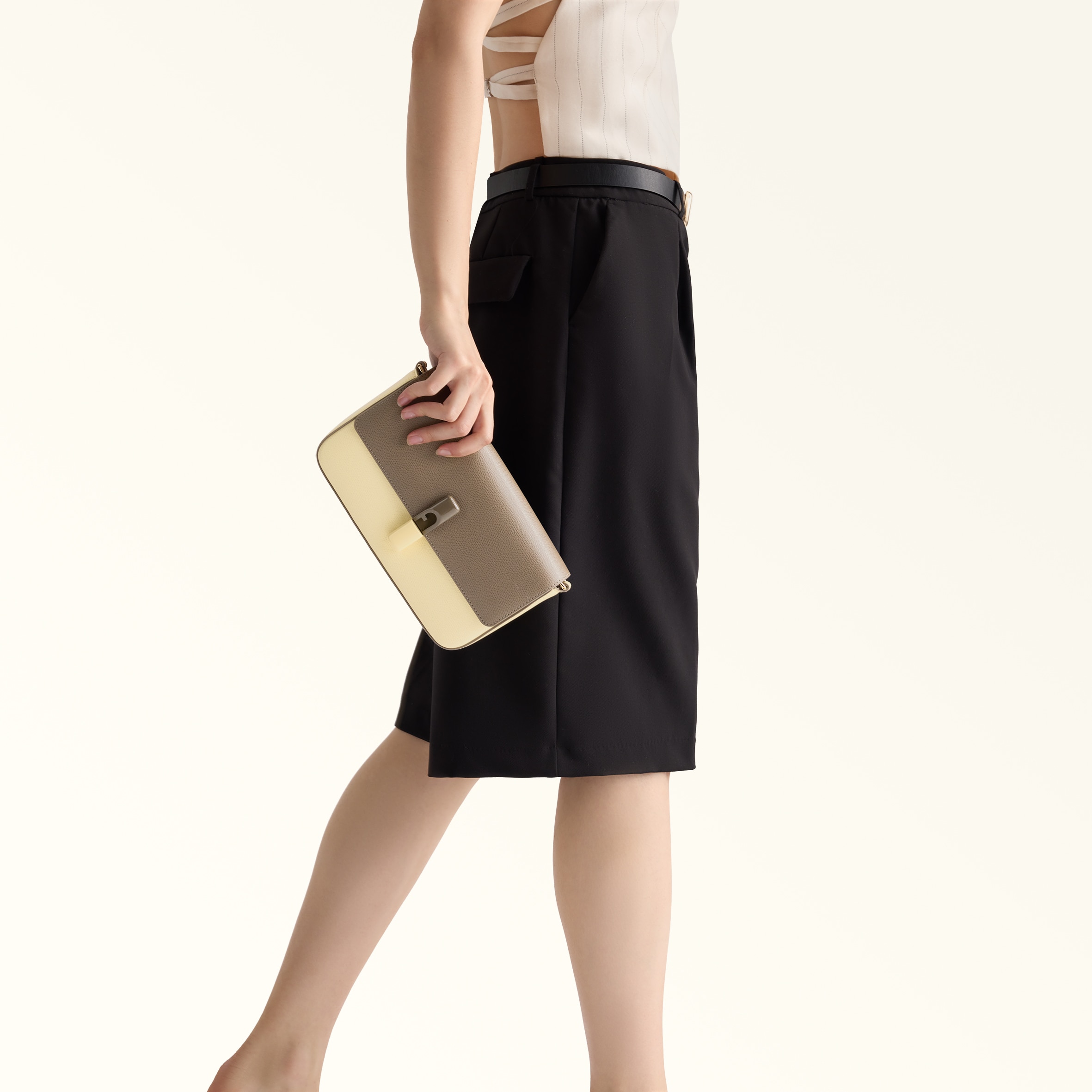 FURLA IRIDE 斜挎包 S