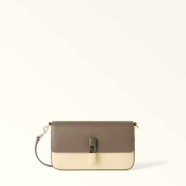 Furla Iride