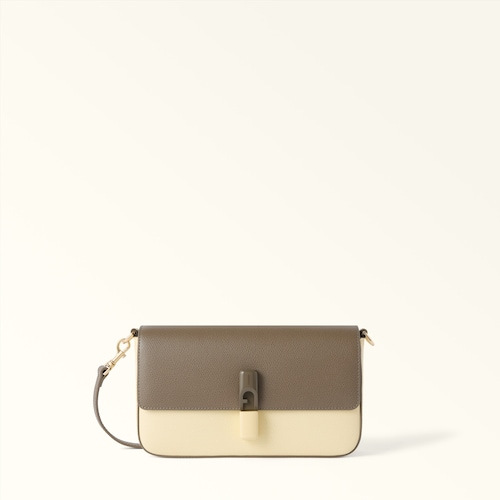 Furla Iride