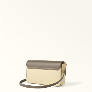 Furla Iride