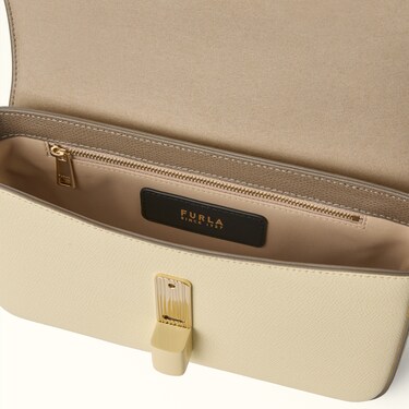 Furla Iride