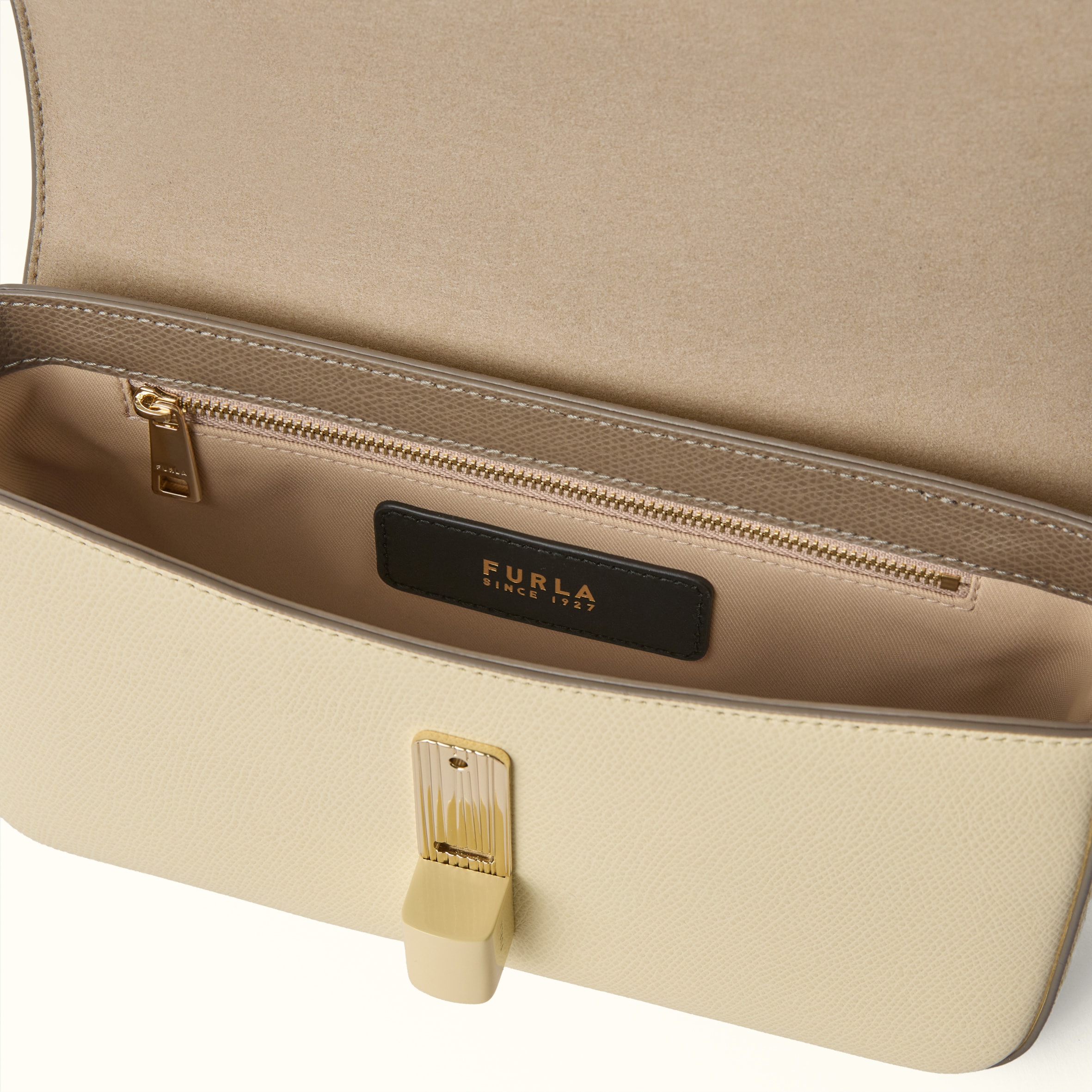 FURLA IRIDE 斜挎包 S
