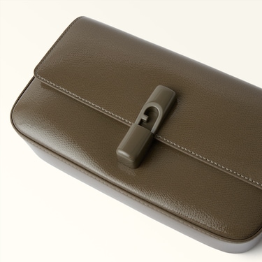 Furla Iride Furla Iride