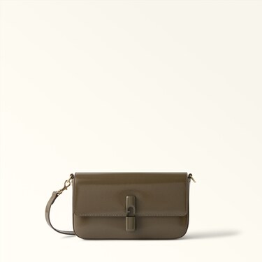 Furla Iride