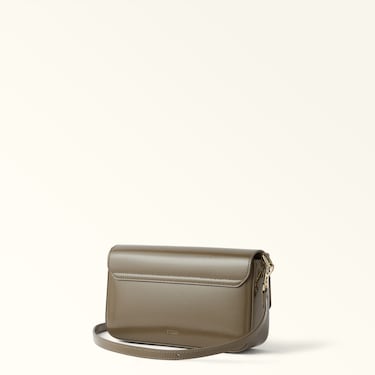 Furla Iride Furla Iride