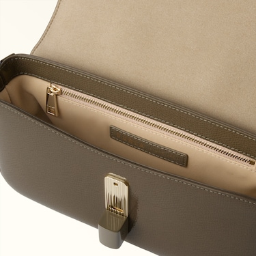 Furla Iride Furla Iride