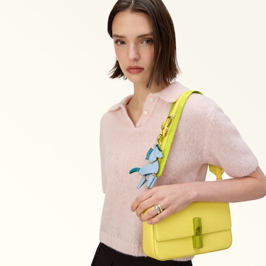 Furla Iride Furla Iride