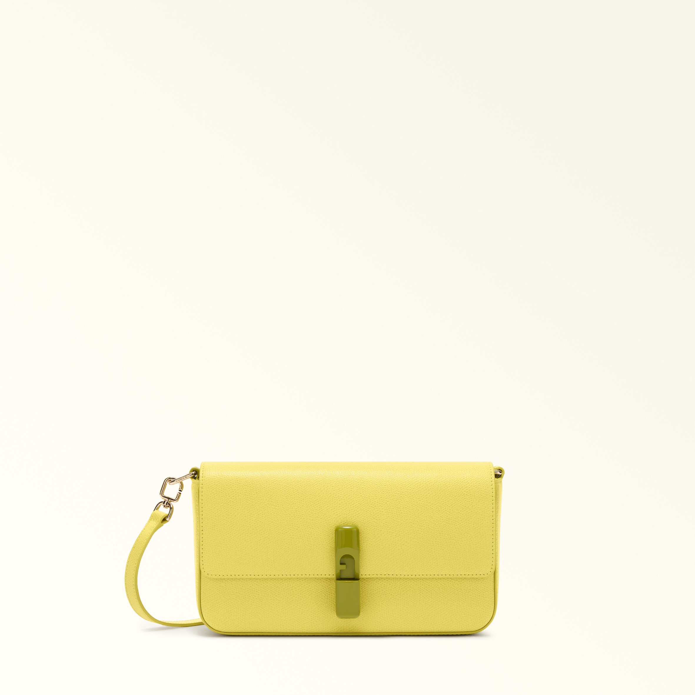 バッグ - イエロー | Furla