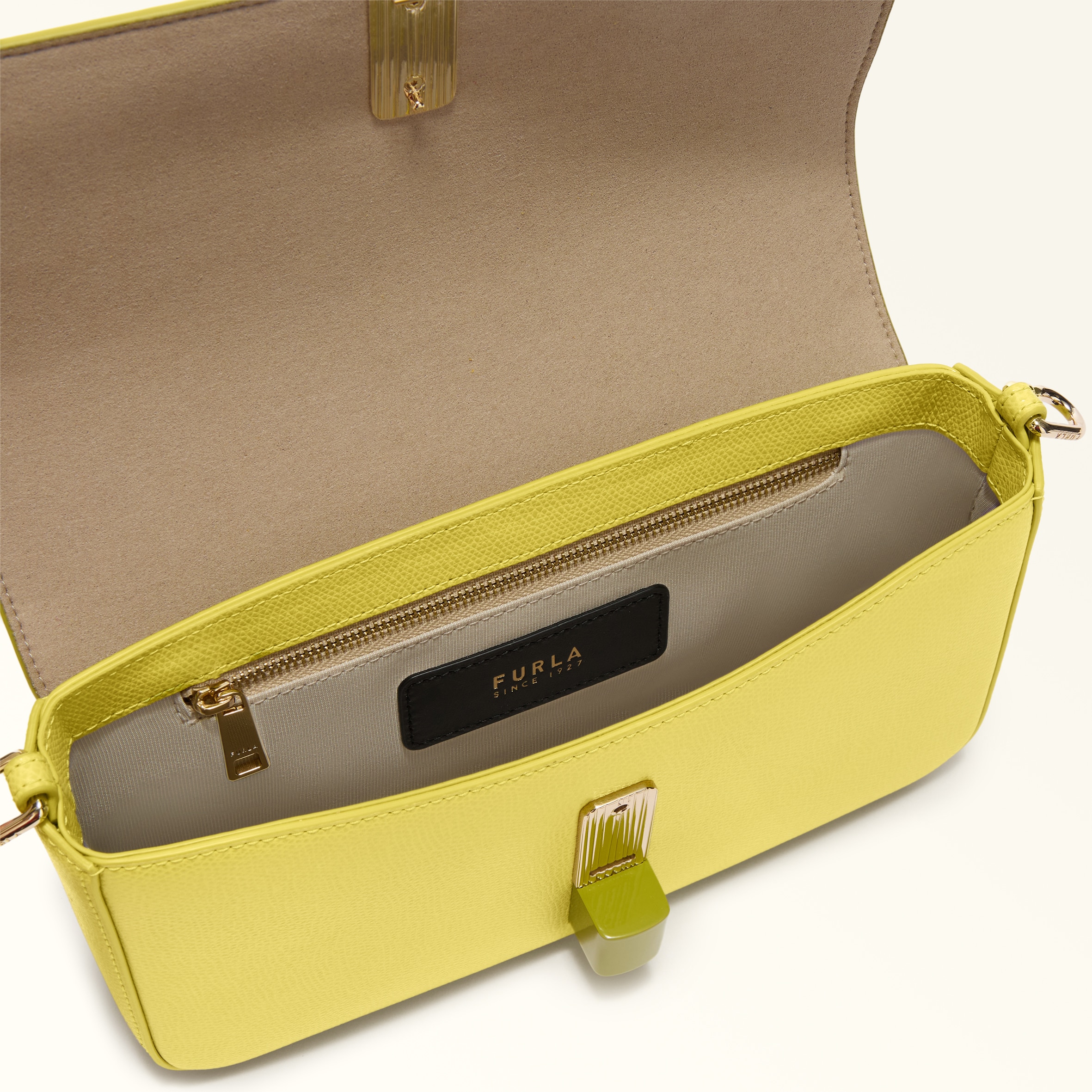 クロスボディ S APERITIVO Furla Iride | Furla JP