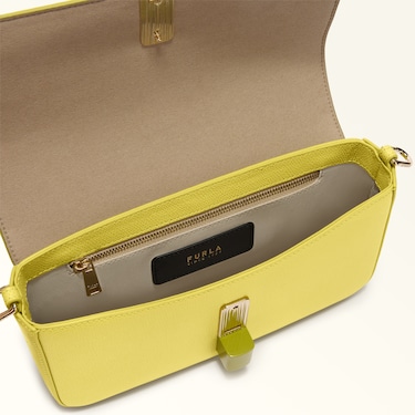 Furla Iride