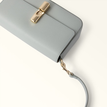 Furla Iride Furla Iride