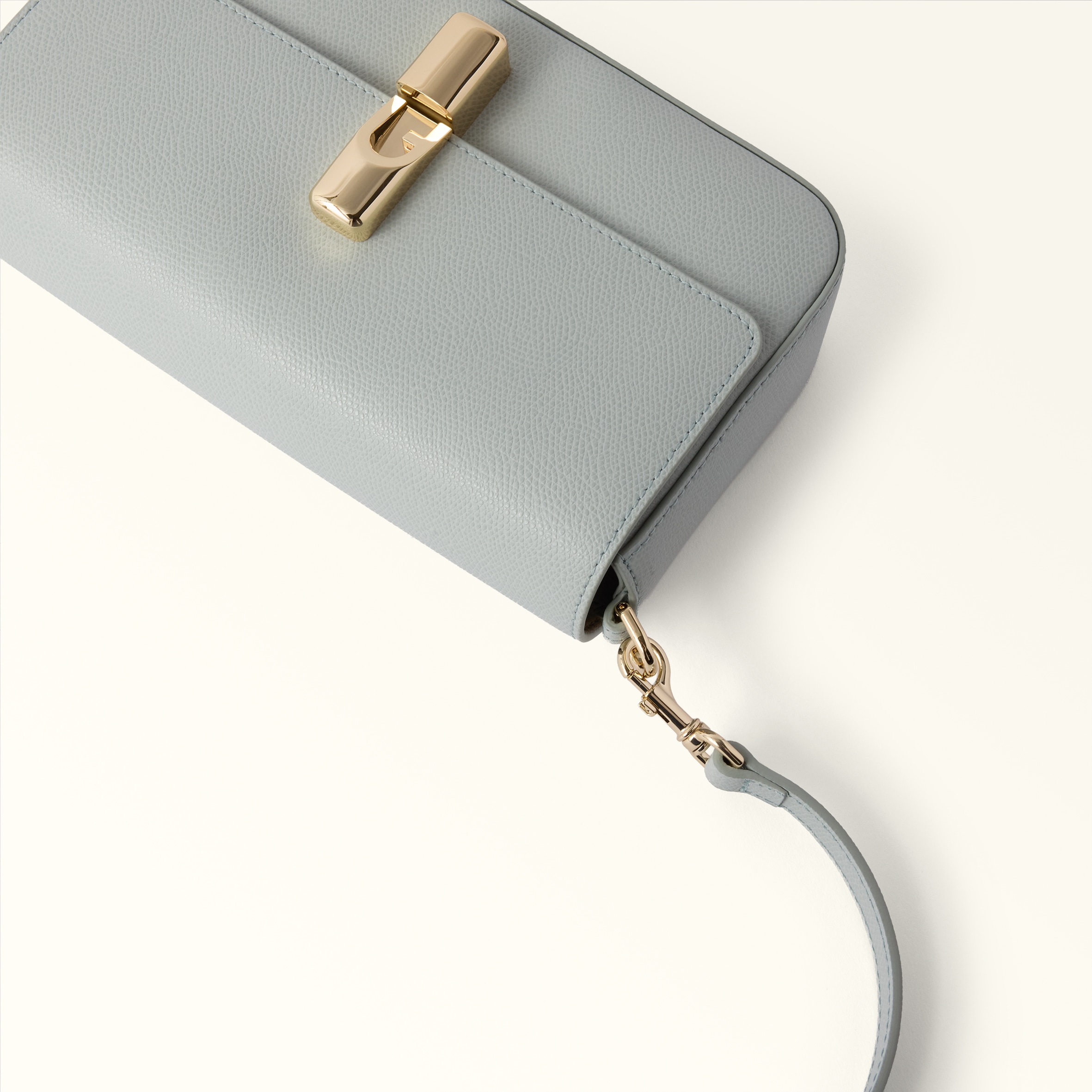FURLA IRIDE 斜挎包 S