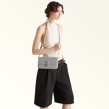 Furla Iride Furla Iride