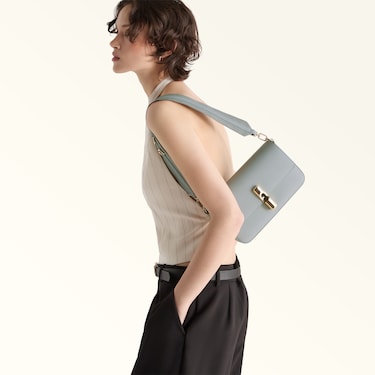 Furla Iride Furla Iride