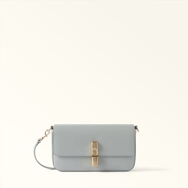 Furla Iride