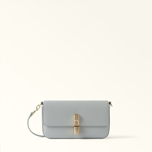 Furla Iride