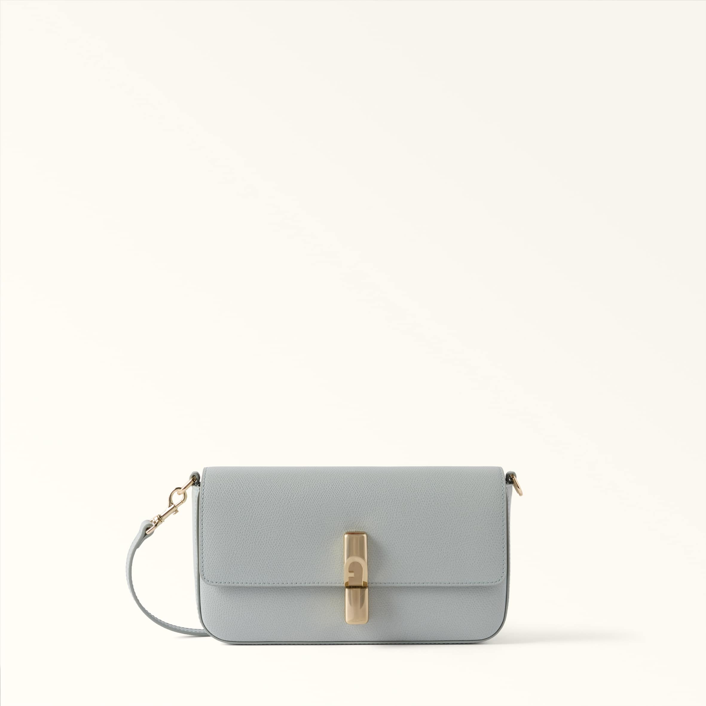 FURLA IRIDE 斜挎包 S