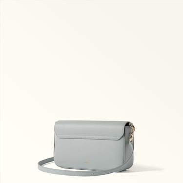 Furla Iride Furla Iride
