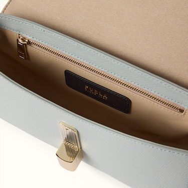 Furla Iride Furla Iride