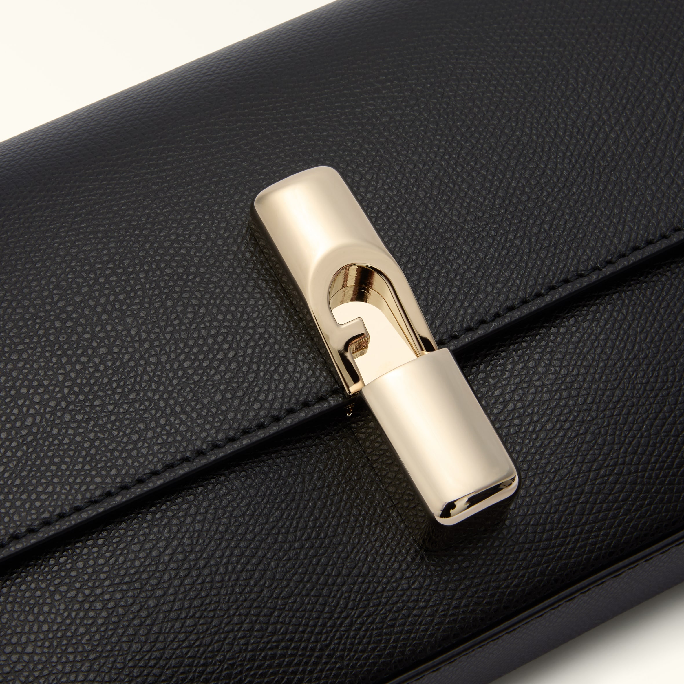 FURLA IRIDE 斜挎包 S