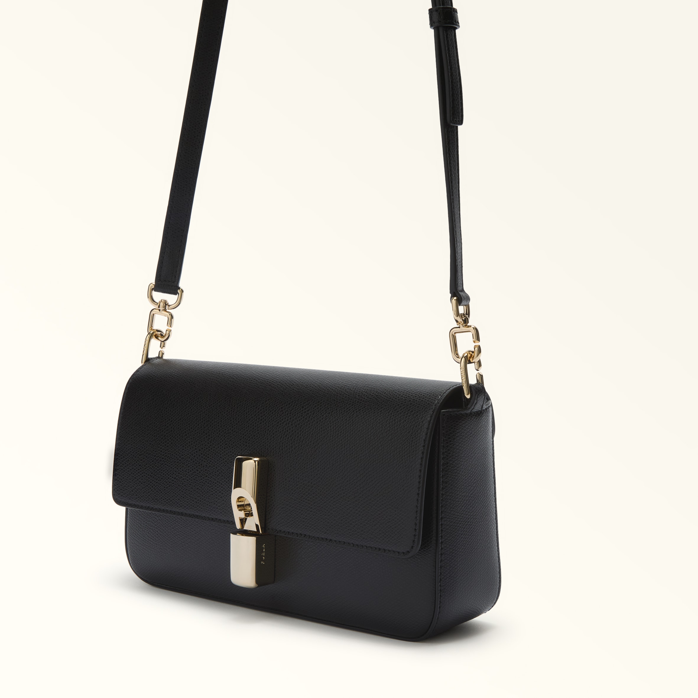 FURLA IRIDE 斜挎包 S