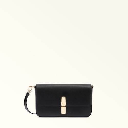Furla Iride