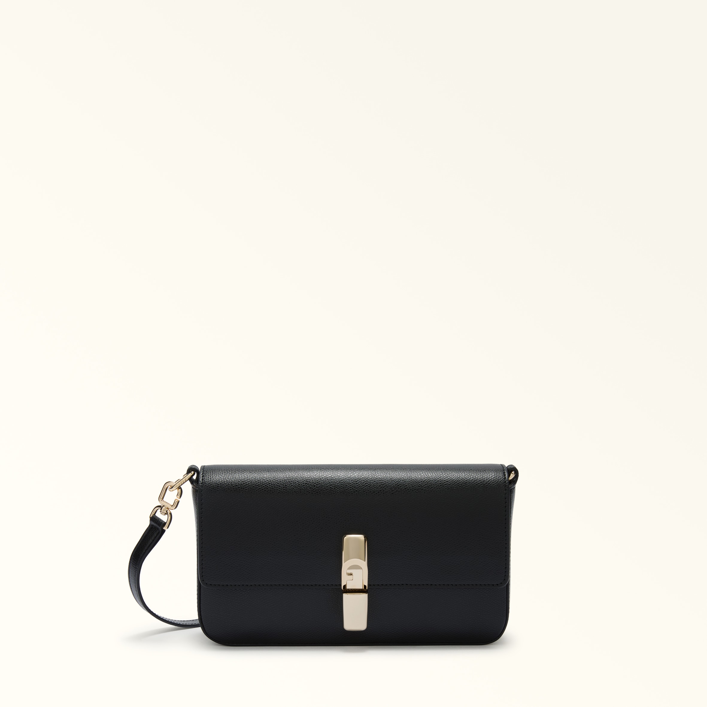 FURLA IRIDE 斜挎包 S