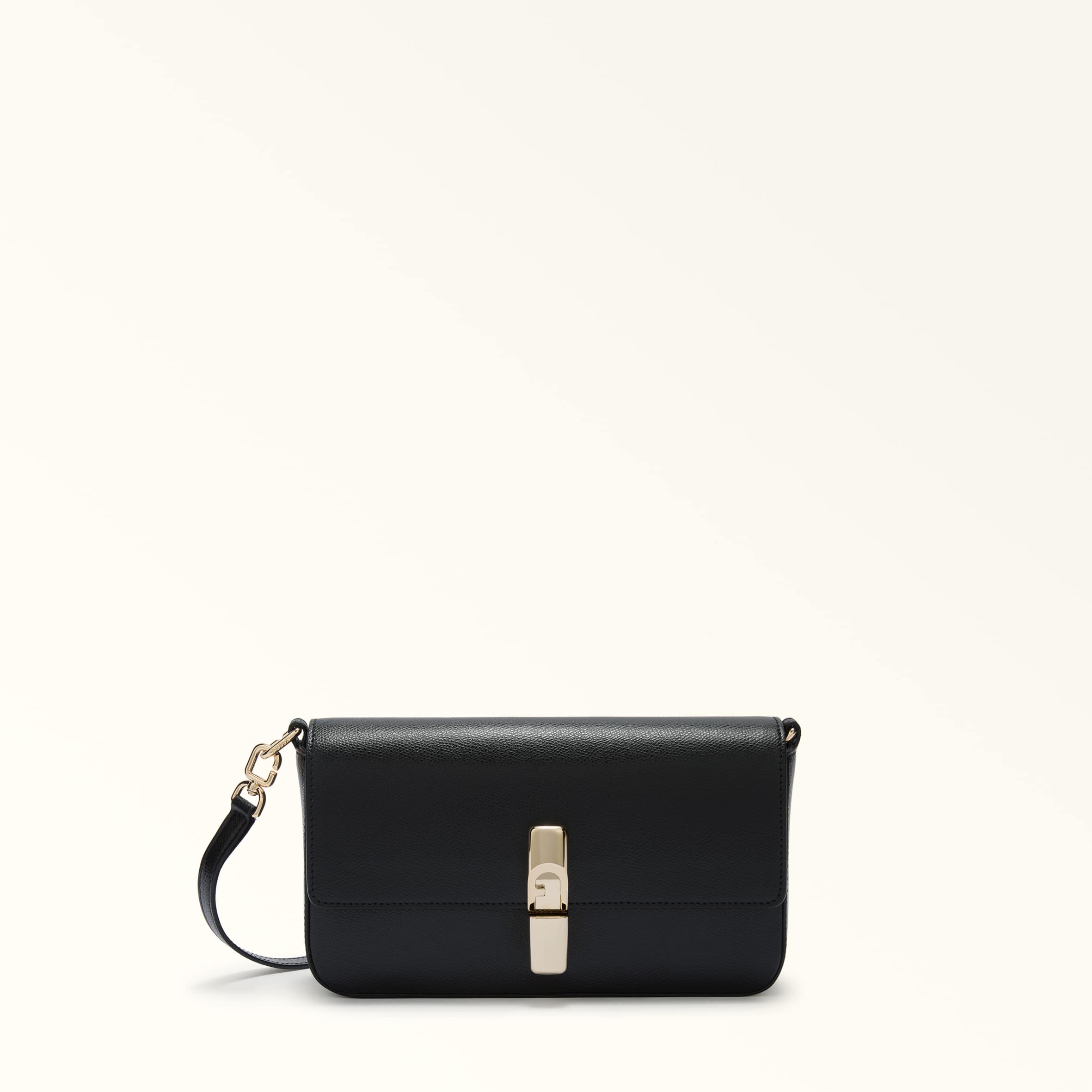 FURLA IRIDE CROSSBODY S
