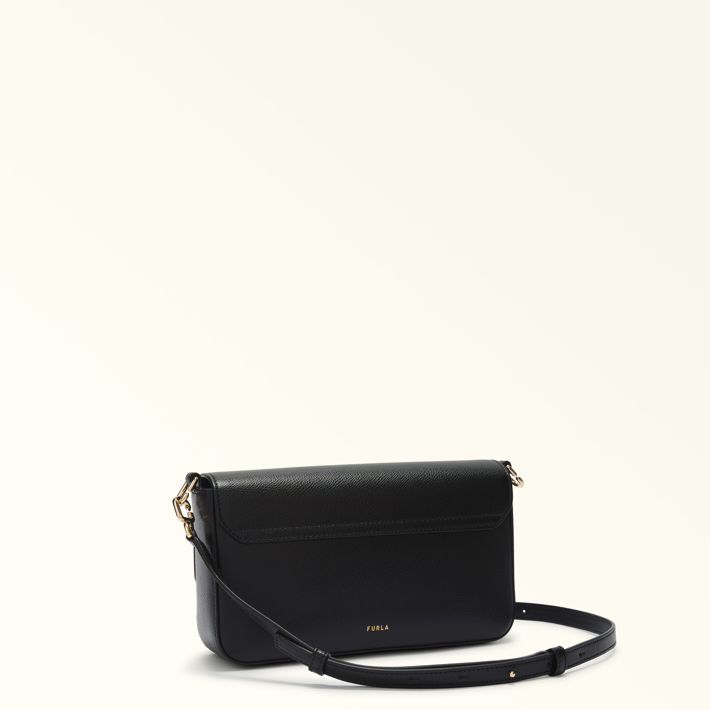 FURLA IRIDE 斜挎包 S