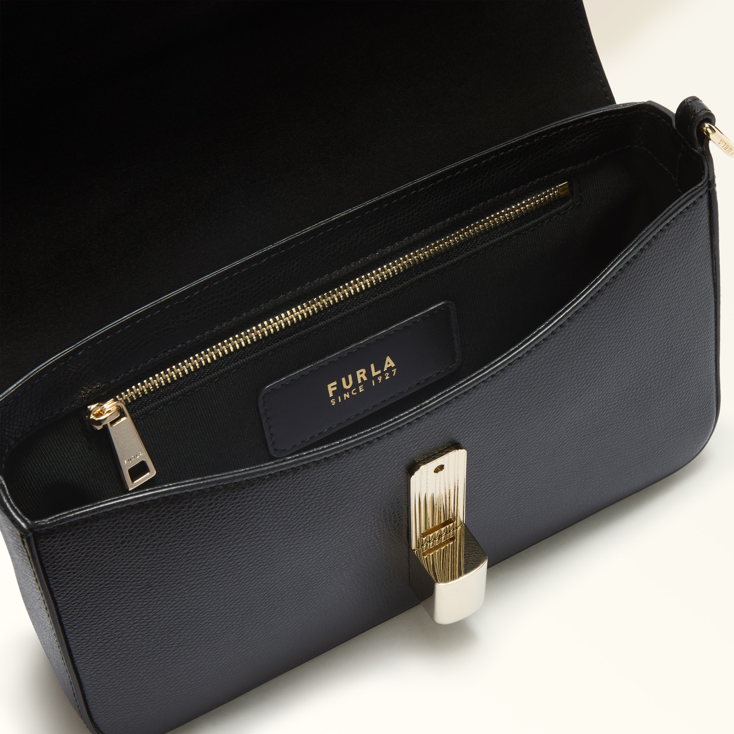 FURLA IRIDE 斜挎包 S