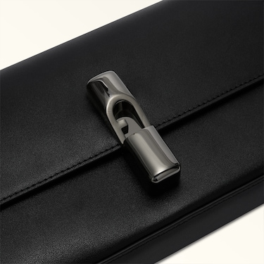 Furla Iride Furla Iride